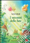 I racconti delle fate. E-book. Formato PDF ebook