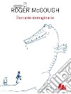 Bestiario immaginario. E-book. Formato PDF ebook di Roger McGough