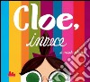 Cloe, invece. E-book. Formato PDF ebook