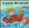 Il porto dei piccoli. E-book. Formato PDF ebook di Luisa Zappa Branduardi