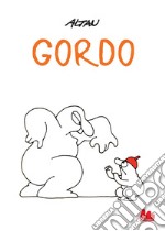 Gordo. E-book. Formato PDF ebook