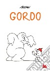 Gordo. E-book. Formato PDF ebook