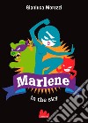 Marlene in the sky. E-book. Formato PDF ebook