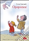 Opopomoz. E-book. Formato PDF ebook