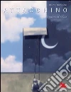 Attacchino. E-book. Formato PDF ebook