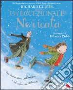 Un'eccezionale nevicata. E-book. Formato PDF ebook