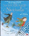 Un'eccezionale nevicata. E-book. Formato PDF ebook