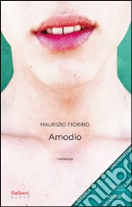 Amodio. E-book. Formato PDF