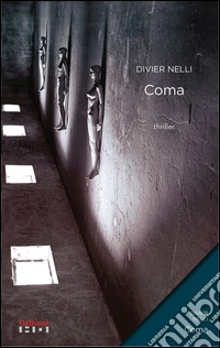 Coma. E-book. Formato PDF ebook