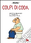 Colpi di coda. E-book. Formato PDF ebook