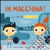 Alla grande! In macchina!. E-book. Formato PDF ebook di Kristen Grove