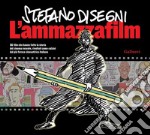 L'ammazzafilm. E-book. Formato PDF