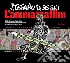 L'ammazzafilm. E-book. Formato PDF ebook di Stefano Disegni