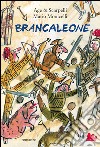 Brancaleone. Il romanzo. E-book. Formato PDF ebook