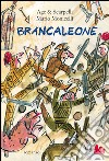 Brancaleone. Il romanzo. E-book. Formato EPUB ebook