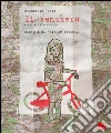 Il sentiero e altre filastrocche. E-book. Formato PDF ebook di Gianmaria Testa