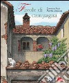 Favole di campagna. E-book. Formato PDF ebook