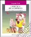 L'estetica dell'oppresso. L'arte e l'estetica come strumenti di libertà. E-book. Formato EPUB ebook di Augusto Boal