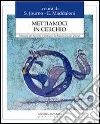Mettiamoci in cerchio. Manuale per favorire il dialogo e la democrazia nei gruppii. E-book. Formato EPUB ebook di Journo Sidney