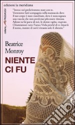 Niente ci fu. E-book. Formato EPUB