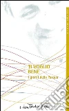 Ti voglio bene. I giorni della Pasqua. E-book. Formato EPUB ebook di don Tonino Bello