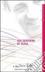 Sui sentieri di Isaia. E-book. Formato EPUB ebook