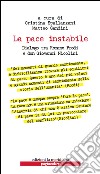 La pace instabile. Dialogo tra Romano Prodi e don Giovanni Nicolini. E-book. Formato EPUB ebook di Matteo Gandini