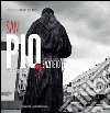 San Pio, per tutti ancora Enziteto. Storia di un quartiere barese e dei suoi sistemi criminali. E-book. Formato EPUB ebook