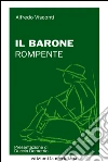 Il barone rompente. E-book. Formato EPUB ebook