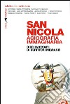 San Nicola. Agiografia immaginaria. E-book. Formato EPUB ebook