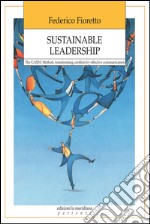 Sustainable leadership. E-book. Formato EPUB ebook