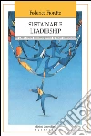 Sustainable leadership. E-book. Formato EPUB ebook