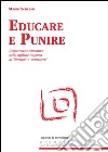 Educare e punire. E-book. Formato EPUB ebook