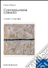 Conversazioni cobalto. La semplice via degli affetti. E-book. Formato EPUB ebook