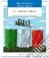 Cittadini globali: Strumenti didattici per la formazione interculturale. E-book. Formato EPUB ebook
