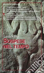 Sospese nel tempo. E-book. Formato EPUB ebook