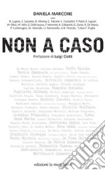 Non a caso. E-book. Formato EPUB ebook