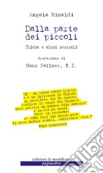 Dalla parte dei piccoli: Chiesa e abusi sessuali. E-book. Formato EPUB ebook