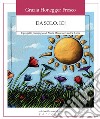 Da solo, io!: Il progetto pedagogico di Maria Montessori da 0 a 3 anni. E-book. Formato EPUB ebook