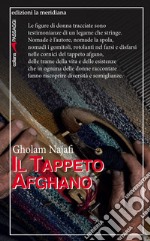 Il tappeto afghano. E-book. Formato EPUB