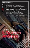 Il tappeto afghano. E-book. Formato EPUB ebook di Gholam Najafi