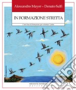 In formazione stretta: Corso base di formazione per volontari Caritas. E-book. Formato EPUB ebook