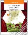 Dal desiderio alla legge: Manuale del teatro di cittadinanza. E-book. Formato EPUB ebook