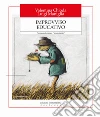 Improvviso educativo: Per una didattica