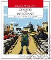 Genitori vs Insegnanti: Come allearsi nella sfida educativa del Web. E-book. Formato EPUB ebook di Saverio Abbruzzese