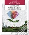 Coltivare partecipazione: Esperienze e processi partecipativi raccontati da AIP2. E-book. Formato EPUB ebook di Susan E. Geprge