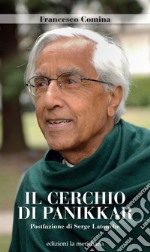 Il cerchio di Panikkar. E-book. Formato EPUB ebook