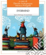 Evermind: Educare all’attenzione e alla concentrazione. E-book. Formato EPUB ebook