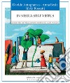 In media stat virtus: Attività e idee per l’educazione socio-emotiva nella scuola secondaria. E-book. Formato EPUB ebook