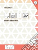 Il diario di Anna Frank. E-book. Formato PDF ebook